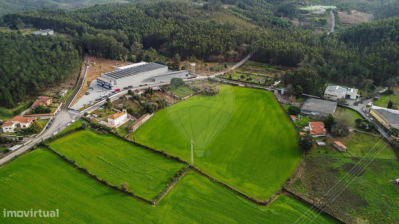 Terreno  para venda - Grande imagem: 4/19