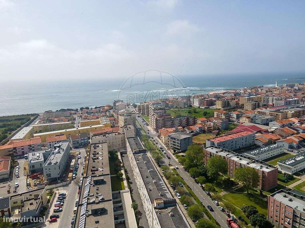 Apartamento T3 para venda-16