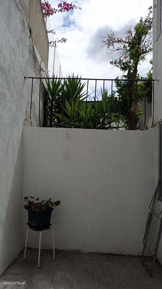 Apartamento com 2 quartos - localizado em Santa Apolónia Lisbon - Grande imagem: 4/7