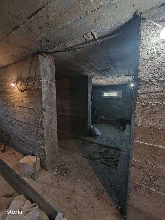 DUPLEX | NAVODARI | TVA INCLUS - Imagine principală: 4/16