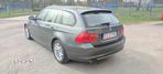 BMW Seria 3 316d - 3