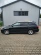 Toyota Avensis 2.0 D-4D - 4