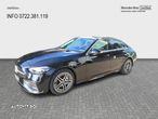 Mercedes-Benz C 180 MHEV T-Modell Aut. - 1