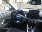 Toyota Yaris 1.5 VVT-iE Style - 25