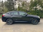 BMW X4 - 10