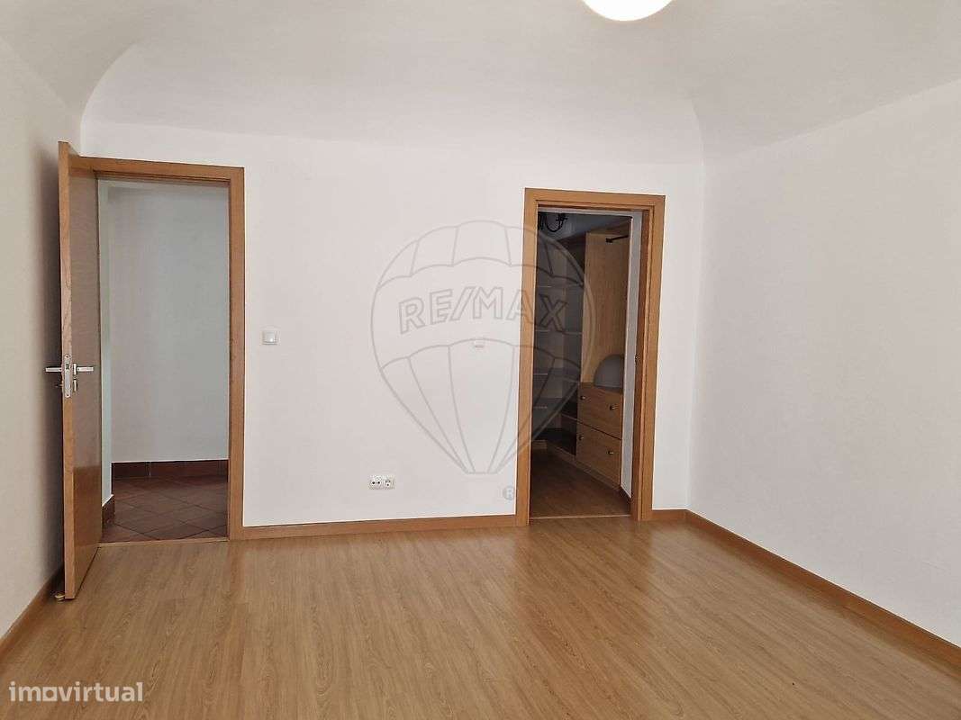 Moradia T3 para arrendamento - Grande imagem: 4/5