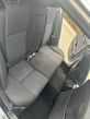 Mercedes-Benz C 220 CDI T-modell - 14