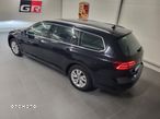 Volkswagen Passat Variant 1.6 TDI SCR DSG Comfortline - 7