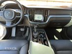 Volvo V60 T5 Geartronic Momentum - 9