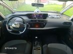 Citroën C4 Picasso 1.6 BlueHDi MoreLife - 7