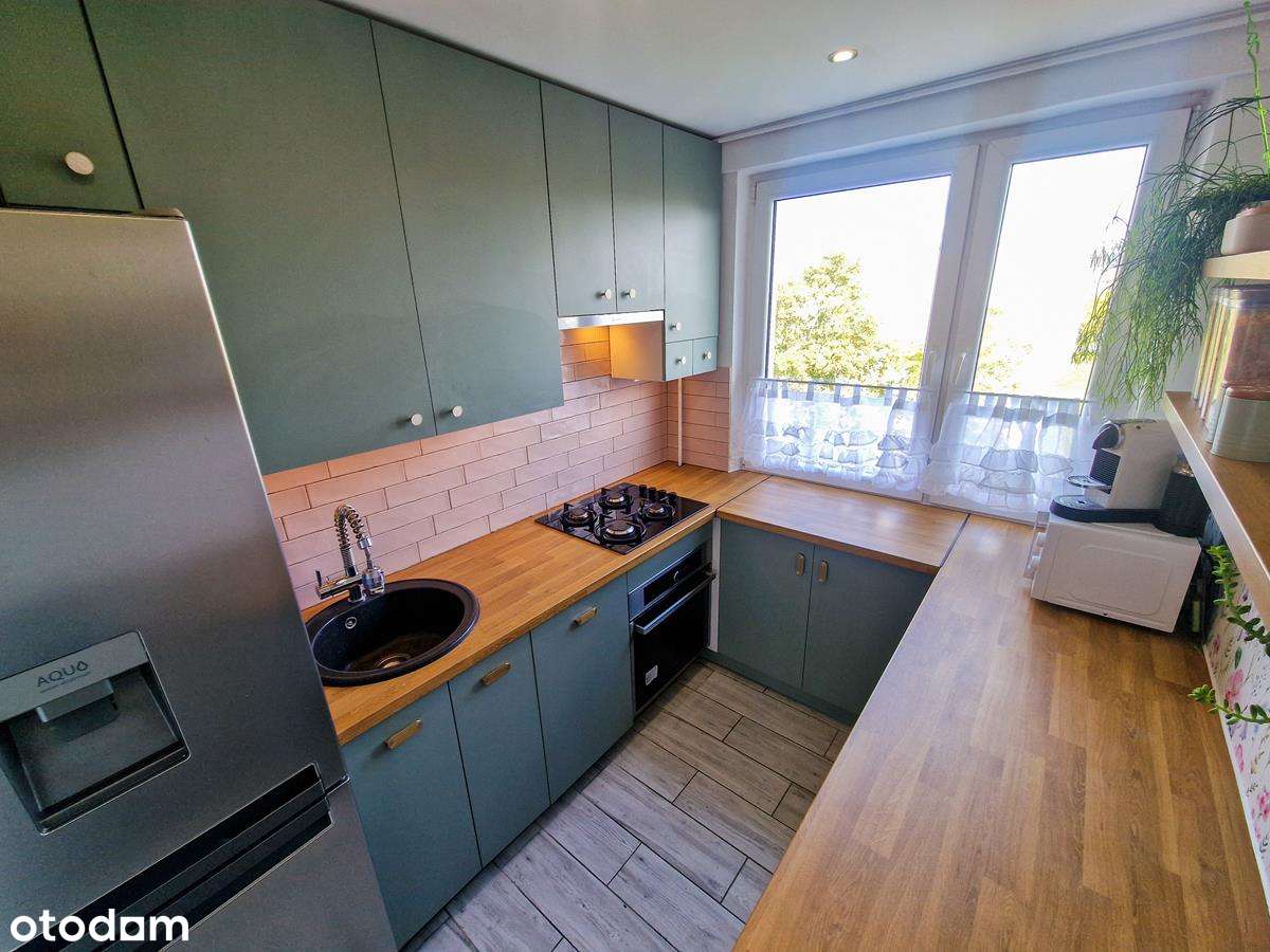 Tu chce się żyć! - Pełny obrazek: 5/12