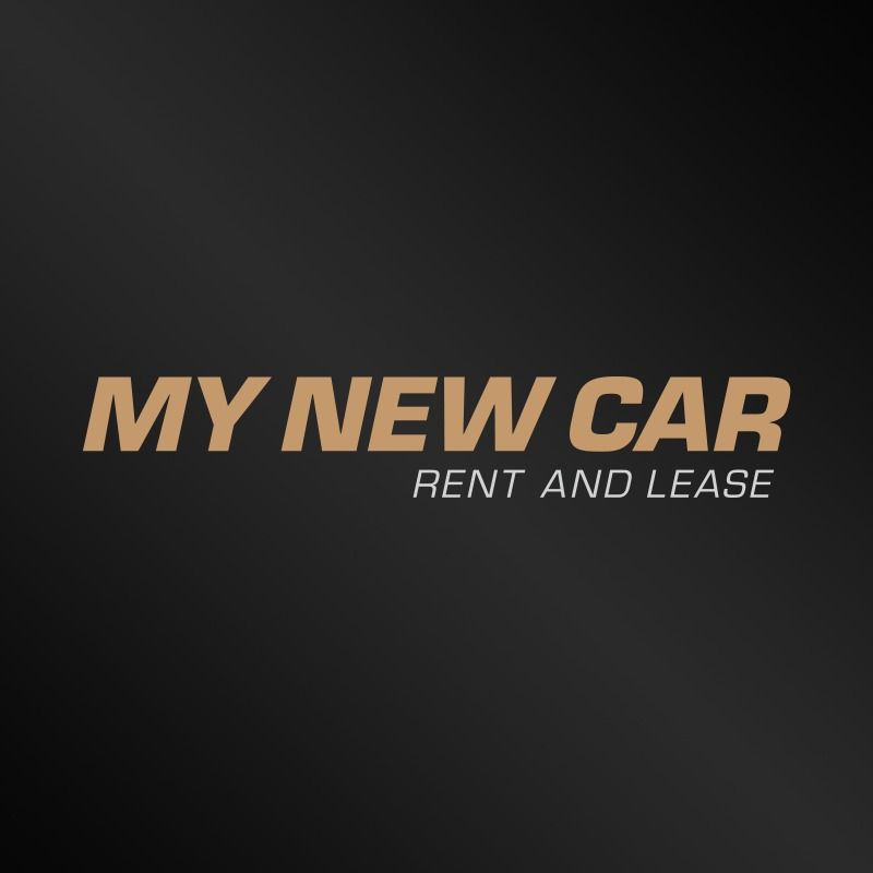Odbiór auta w autoryzowanym salonie | Marki premium MERCEDES • AUDI • BMW • PORSCHE