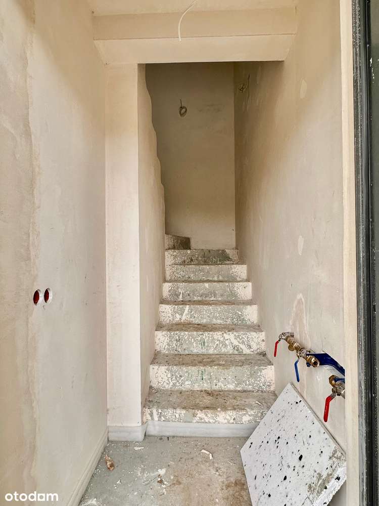 mieszkanie na piętrze| 2 miejsca parkingowe | Rzeszów-3