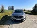 Kia Sorento - 4