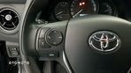 Toyota Auris 1.6 Active - 24