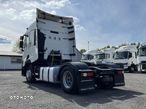 Renault GAMA T 480 2X ZBIORNIK PALIWA - 10