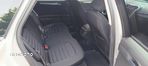Ford Mondeo 2.0 TDCi Gold X (Trend) - 9