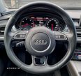 Audi A6 2.0 TDI ultra S tronic - 18