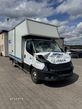 Iveco 35C14 - 1