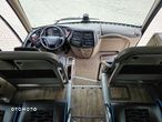 Iveco MAGELYS HD / SPROWADZONY Z FRANCJI / EURO 6 / WC / CAFFEBAR / 325 000 KM - 21