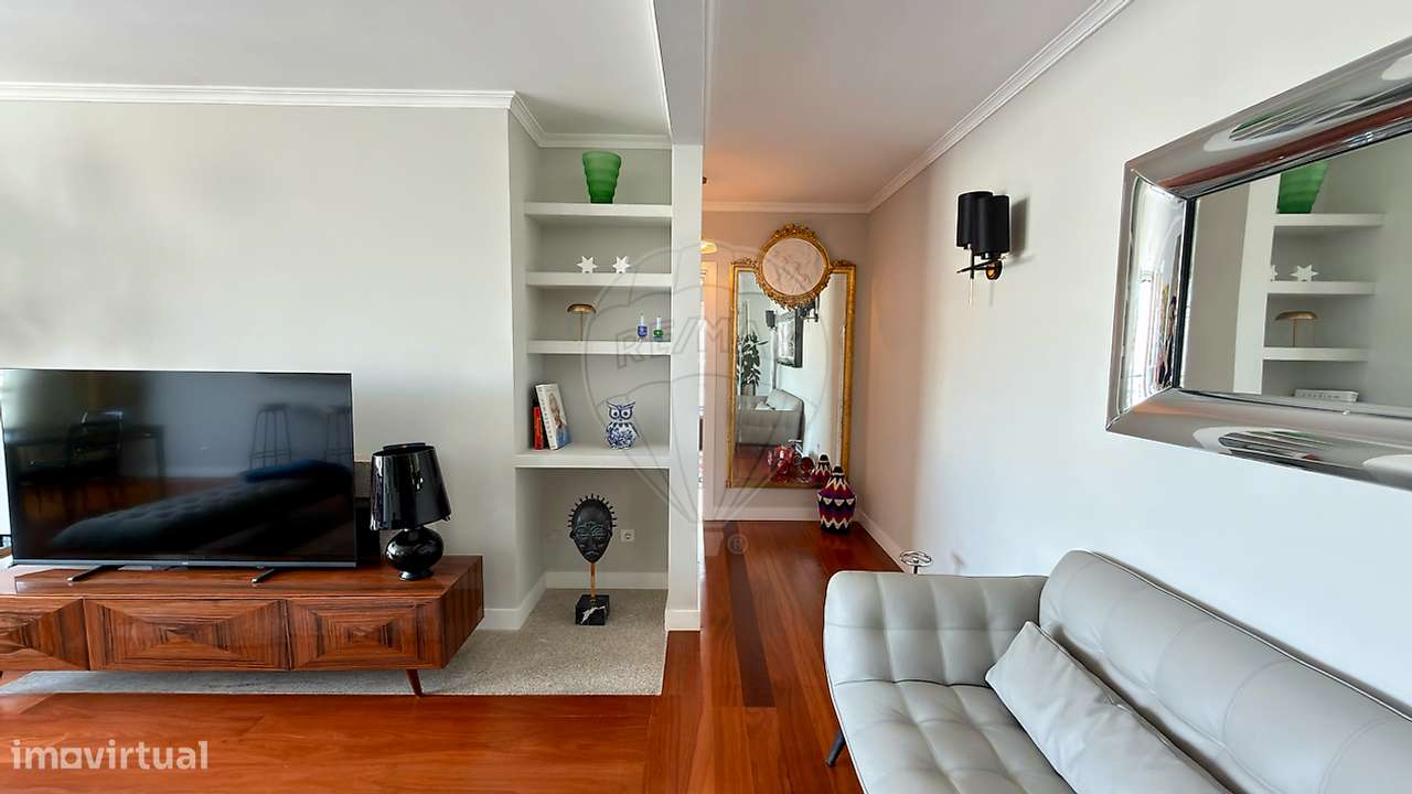 Apartamento T3 para venda-25