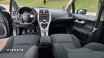 Toyota Auris 1.33 VVT-i Premium + - 23