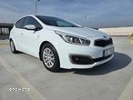 Kia Ceed Cee'd 1.4 CRDi M - 2