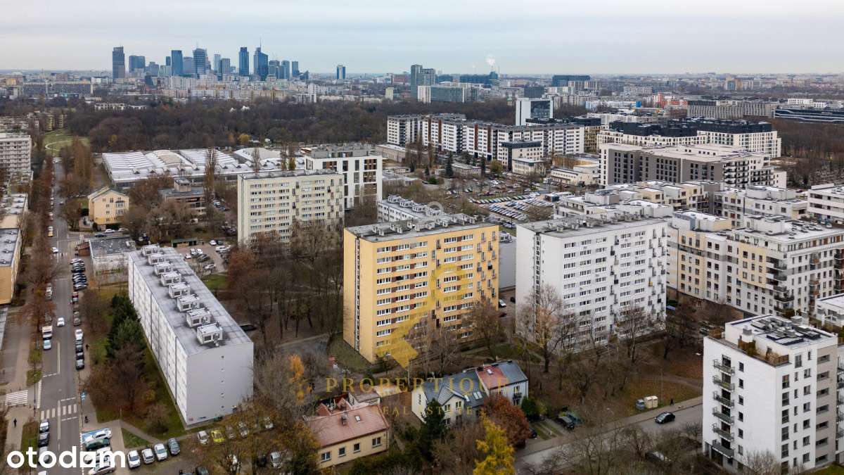 ⭐️Gotowe do zamieszkania | 2 Pokoje | Garaż⭐️-13