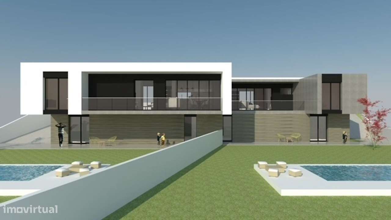 Terreno  para venda - Grande imagem: 5/10