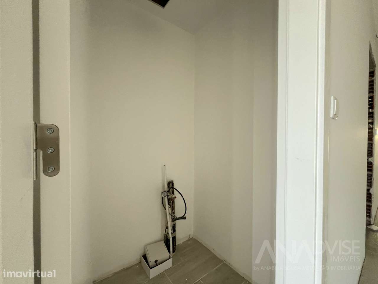 Moradia em Banda T3+2 Venda em Viseu,Viseu - Grande imagem: 5/60