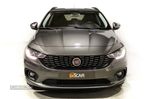 Fiat Tipo Station Wagon 1.3 M-Jet Lounge J17 - 2