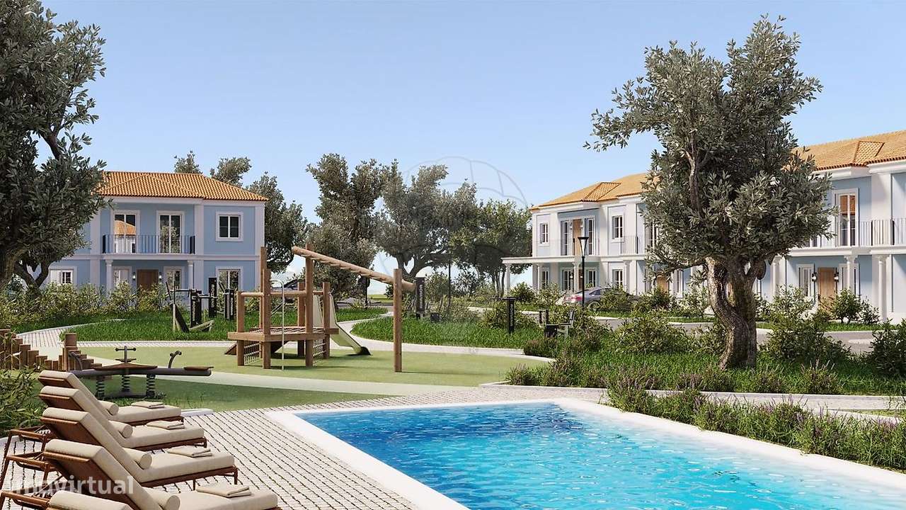 Terreno  para venda - Grande imagem: 4/16