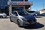 Nissan Leaf e+ Acenta - 3