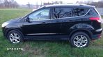 Ford Kuga 2.0 TDCi 4WD Titanium - 1