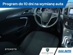 Opel Insignia - 8