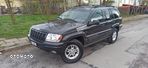 Jeep Grand Cherokee - 26