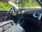 Toyota Aygo x-play touch - 9