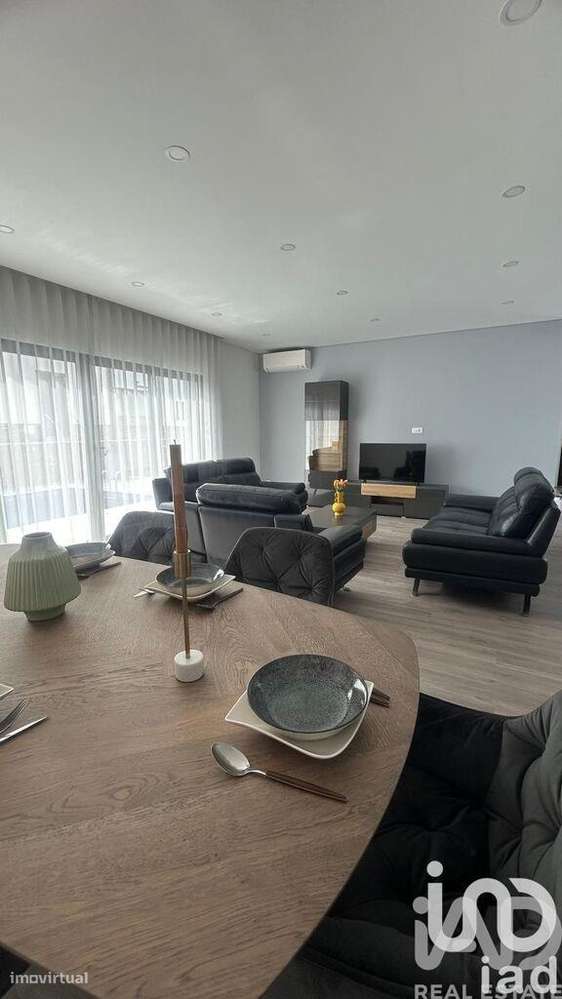 Moradia isolada T3 em Albufeira e Olhos de Água de 120 m2 - Grande imagem: 5/28