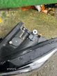 SEAT LEON 4 IV CUPRA FORMENTOR 5FG941007F LAMPA LEWA FULL LED - 4