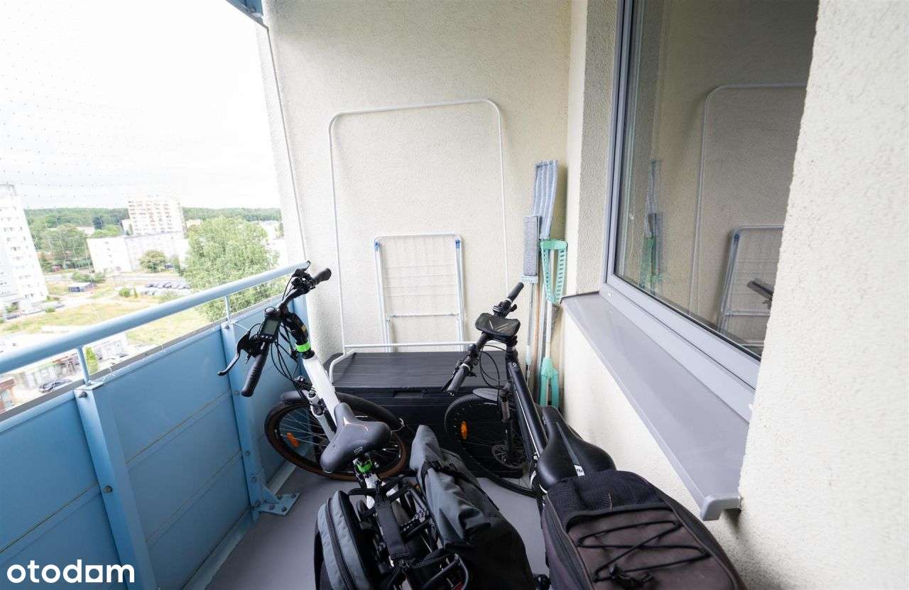 3 pokoje z widokiem na morze.-11