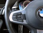 BMW 520 d Pack M Auto - 9