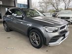 Mercedes-Benz GLC 300 d 4Matic 9G-TRONIC AMG Line - 3