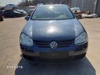 Volkswagen Golf V 04R 1.4 NA CZĘŚCI - 1