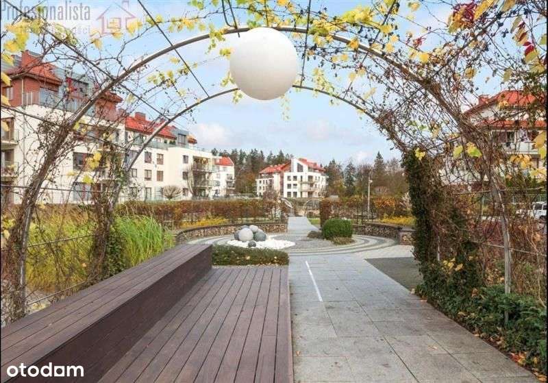 2020r.dla osób cen.bliskość natury i bezpieczeństw-0