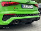 Audi RS3 - 12