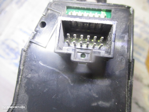 Interruptor 620W02310 HYUNDAI H1 2002 VIDROS, ESPELHOS - 4
