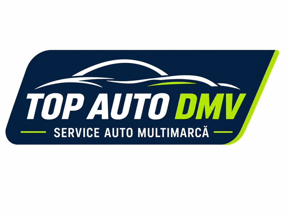Top Auto DMV