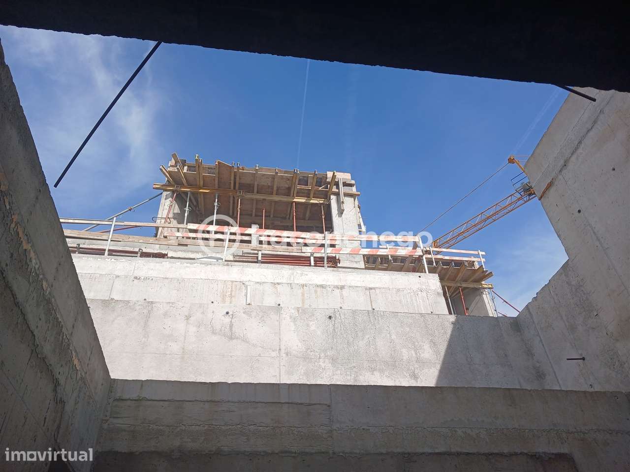 Moradia T3 nova Salvador Campo Barcelos-31