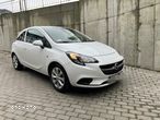 Opel Corsa 1.4 Enjoy - 1