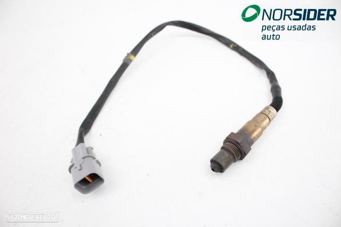 Sonda lambda Hyundai I30|12-15 - 1